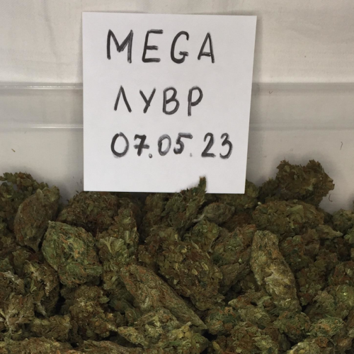 Картинка сайта bsme at